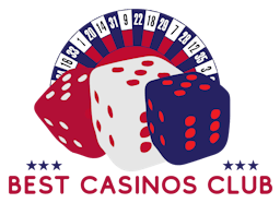 Best Casinos Club